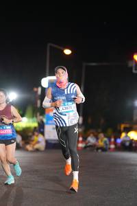 BIB: 46373, 43828
                            <button type="button" onclick="openModal(23033402)" class="btn btn-primary btn-sm float-right btn-popup" data-toggle="modal" data-target=".modal-high-quality">
                        <i class="fas fa-shopping-cart"></i> Add to Cart
                    </button>
                                            <button type="button" onclick="isThisMe(23033402, true)" class="btn btn-success btn-sm float-right btn-popup btn-isme hidden" data-toggle="tooltip" data-placement="bottom" title="นี่คือรูปของคุณใช่ไหม คลิกที่นี่เพื่อเอาเข้าอัลบั้ม">
                        <i class="fas fa-plus"></i> Add to album
                    </button>
                    <button type="button" onclick="isThisMe(23033402, false)" class="btn btn-warning btn-sm float-right btn-popup btn-isnotme hidden">
                        <i class="fas fa-ban"></i> Remove from album
                    </button>